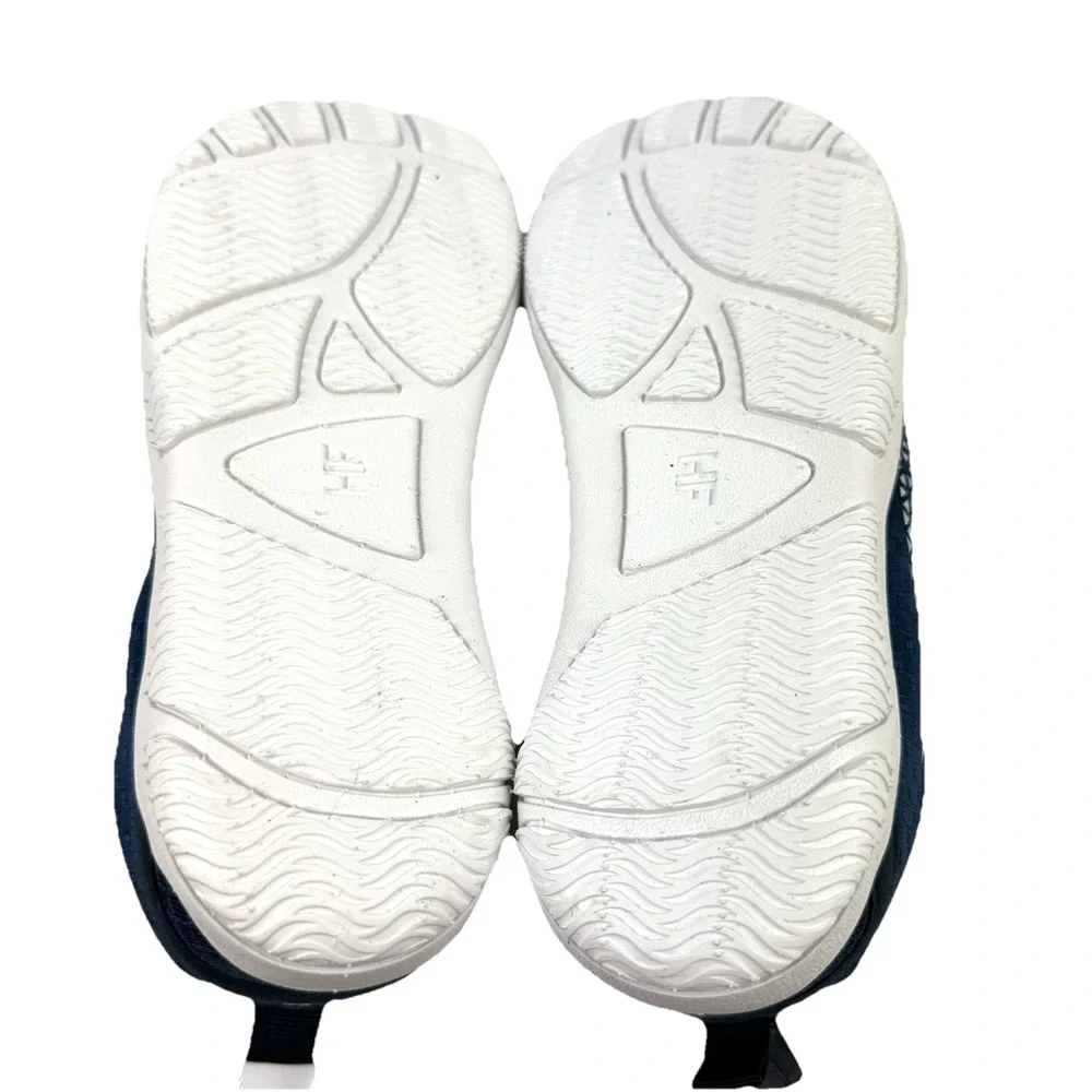 HF Hike Footwear 6 Womens Cloud Series‎ Blue Barefoot Minimalist Mens 4 New